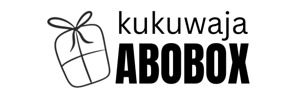 kukuwaja-abobox